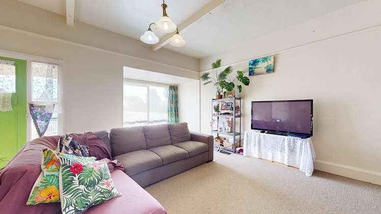 28 Kitchener Street Netherby_6