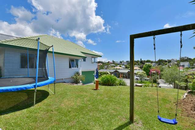 37 Charlotte Street Stanmore Bay_3