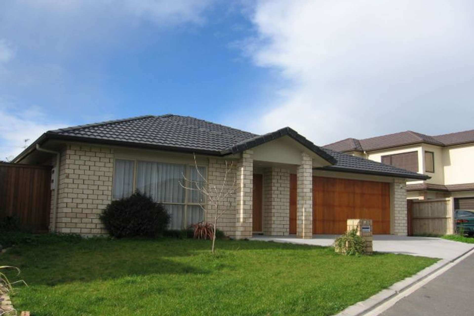 6 Tsar Court Flat Bush_0