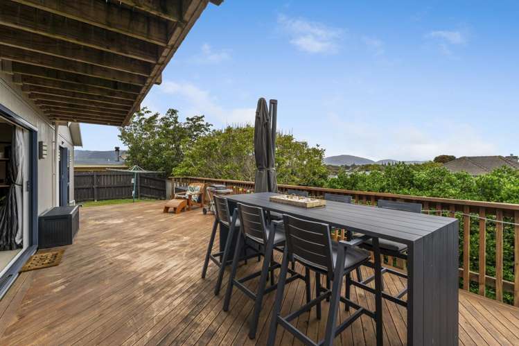 22 Toru Road Paraparaumu Beach_17