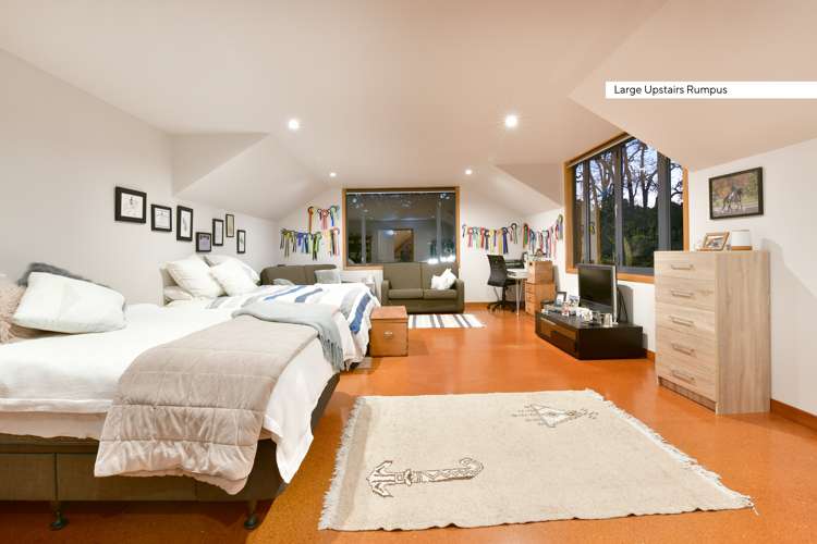 135 Fiddlers Hill Road Puhoi_13