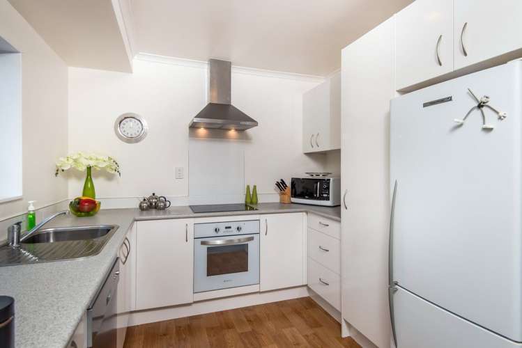 1/11 Rapaki Place Te Atatu Peninsula_9