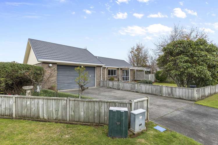 64 Branch Road_4