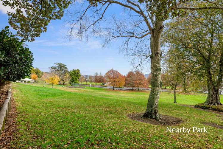 20a Lynbert Road Lynmore_19