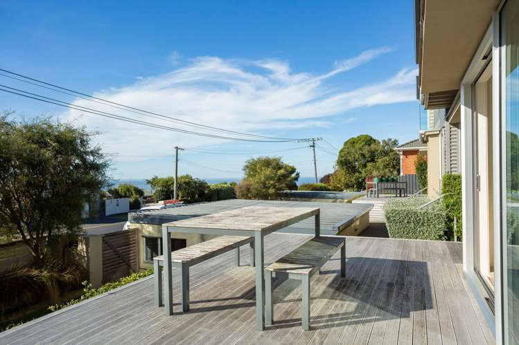 61C Earls Road Saint Clair_18