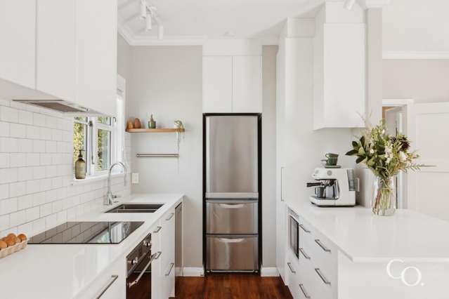 85a Seventeenth Avenue Tauranga South_4