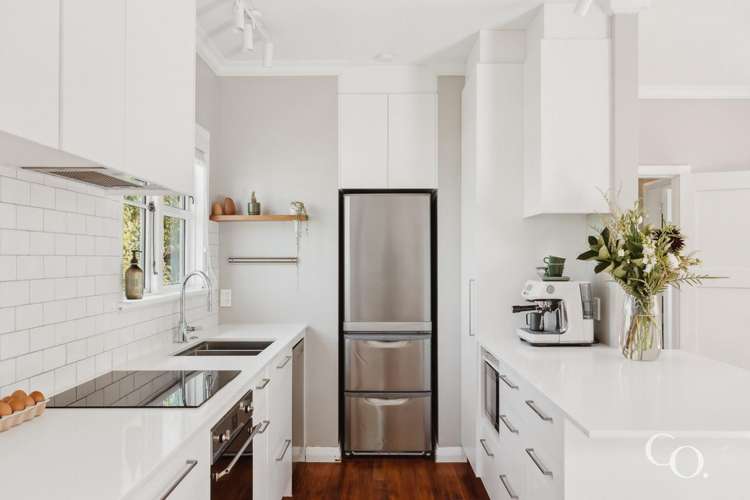 85a Seventeenth Avenue Tauranga South_4