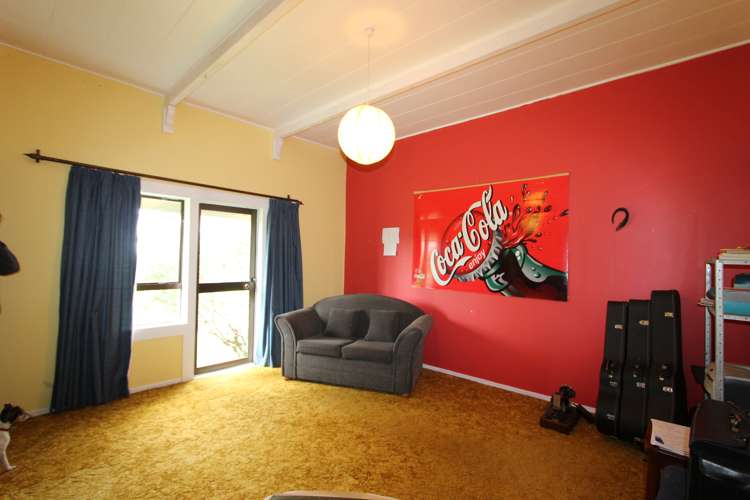 21 Tararua Street Pahiatua_8