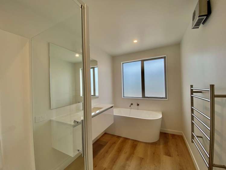 55 Fairmaid Street Lincoln_8