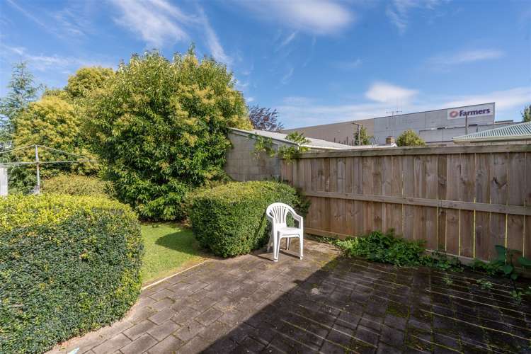 17 Lamont Street Chartwell_24