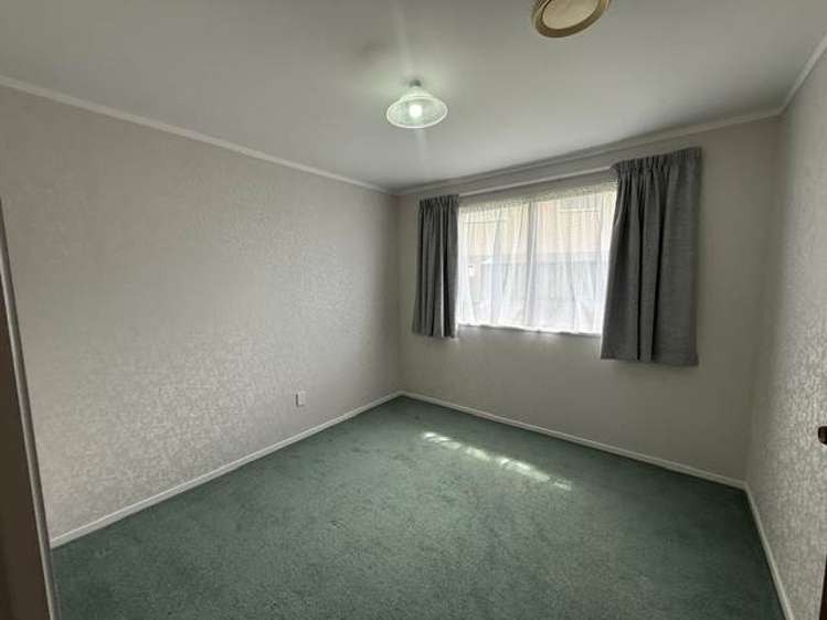 81A Townhead Crescent Bethlehem_9