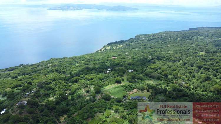 Address withheld Taveuni_11