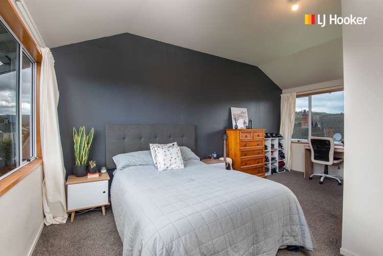 1 Mure Street Mosgiel_15