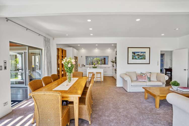 35 Kerswill Place Pakuranga_4