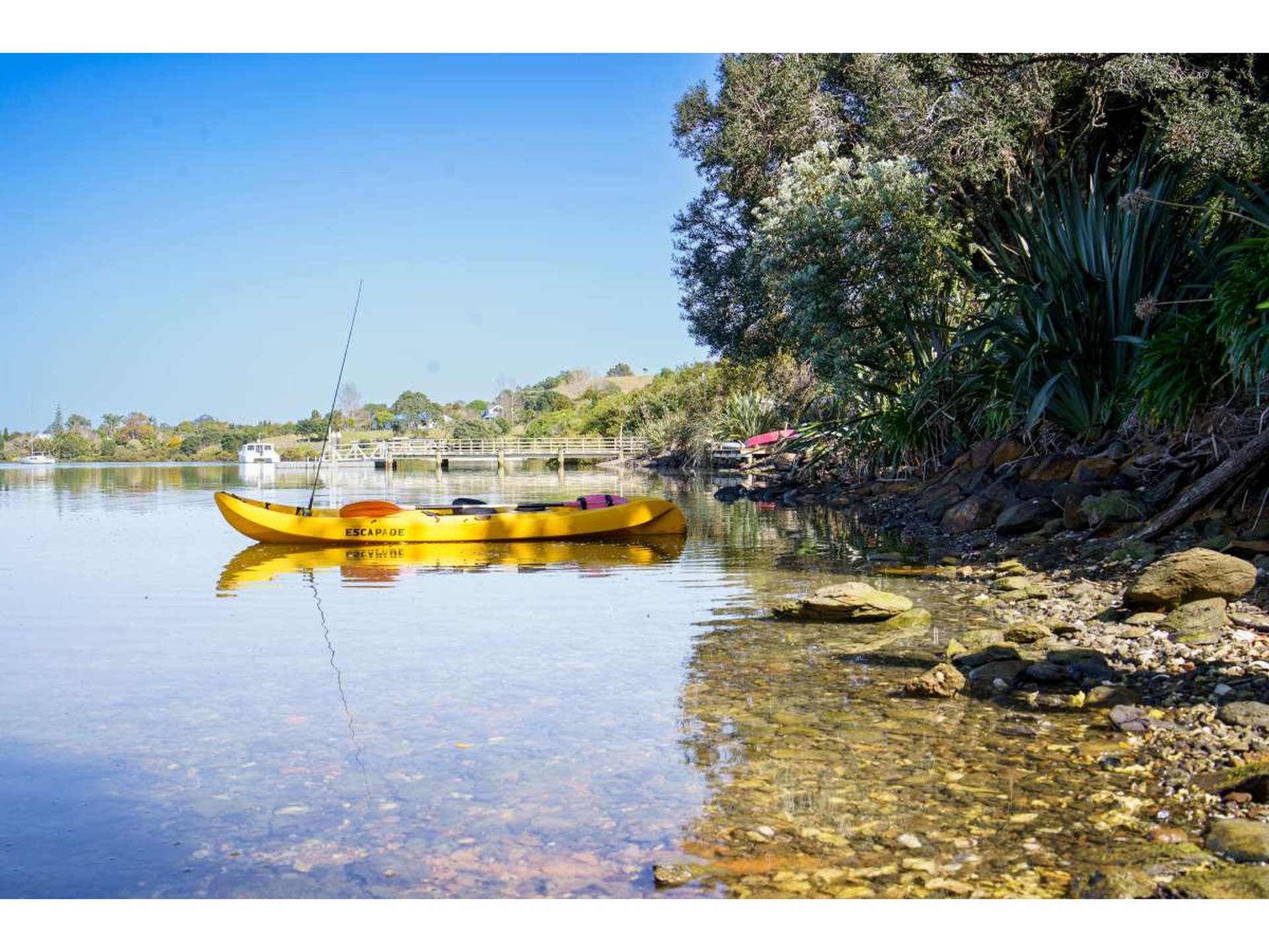 34 Rangitane Loop Road Kerikeri_0