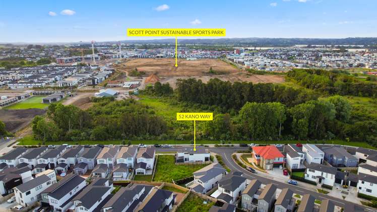 52 Kano Way Hobsonville_5