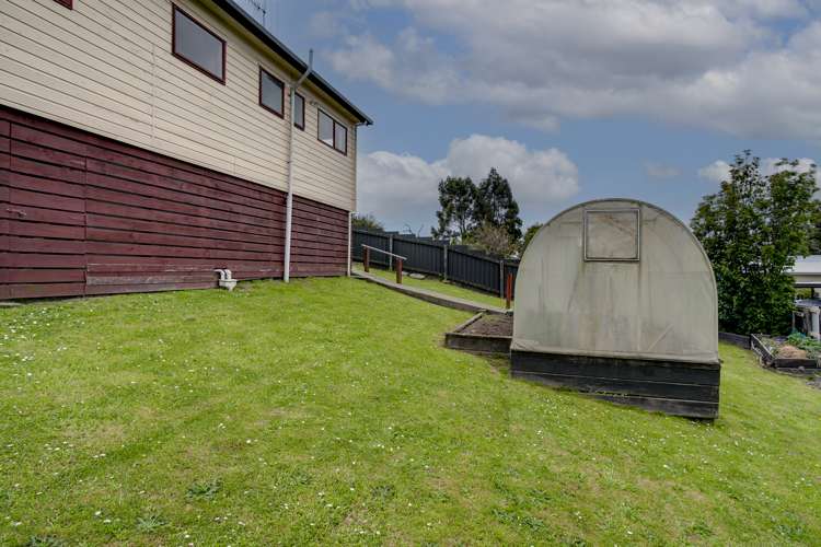 16a Macdonald Street Waimataitai_16