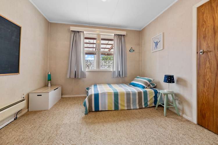 30 Weka Place Tokoroa_8