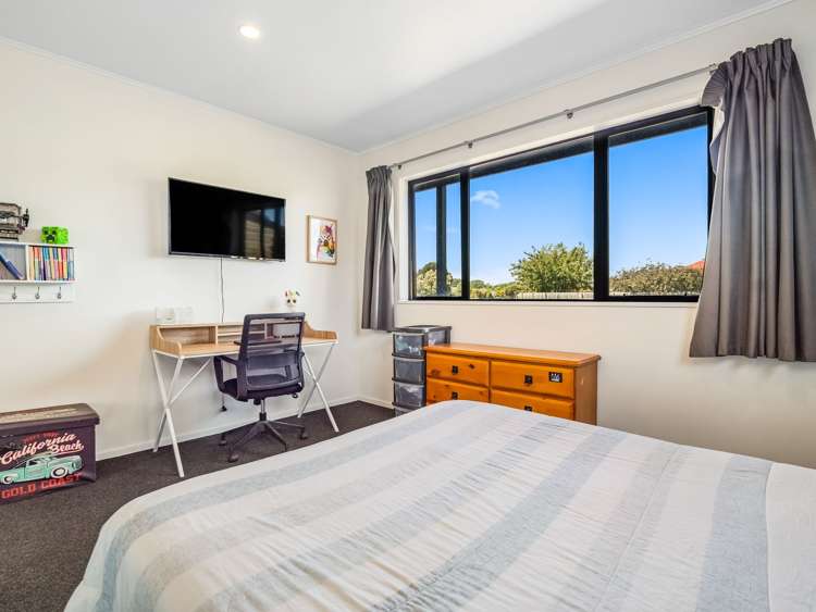 1 Cross Street Allenton_16