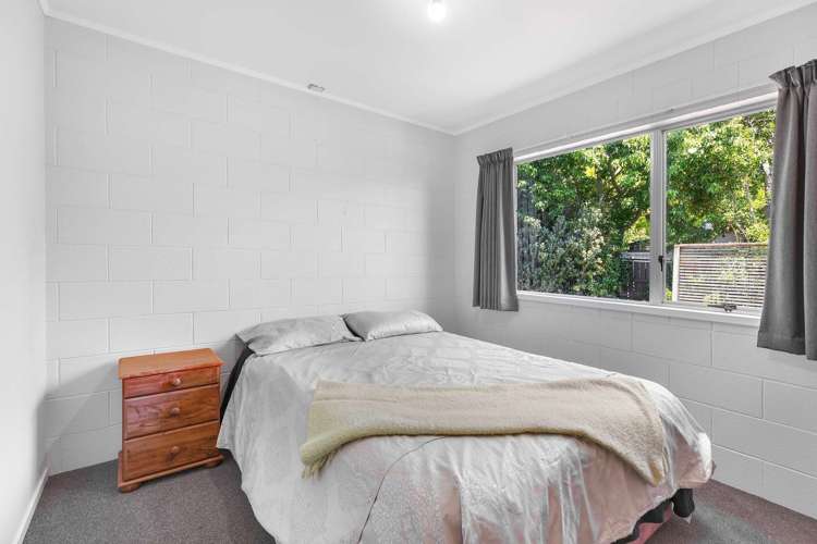 69 Lincoln Road Masterton_15