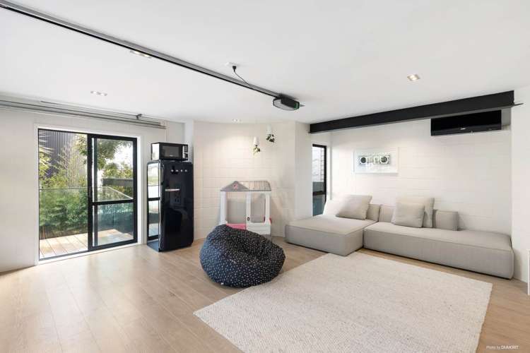 1/38 Picton Street Freemans Bay_14