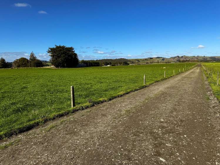 403 Island Edendale Road Menzies Ferry_16