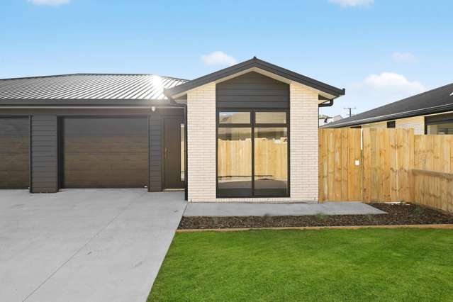 3/17 Fend Street Chartwell_1