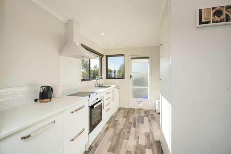 46b Morton Street Georgetown_5