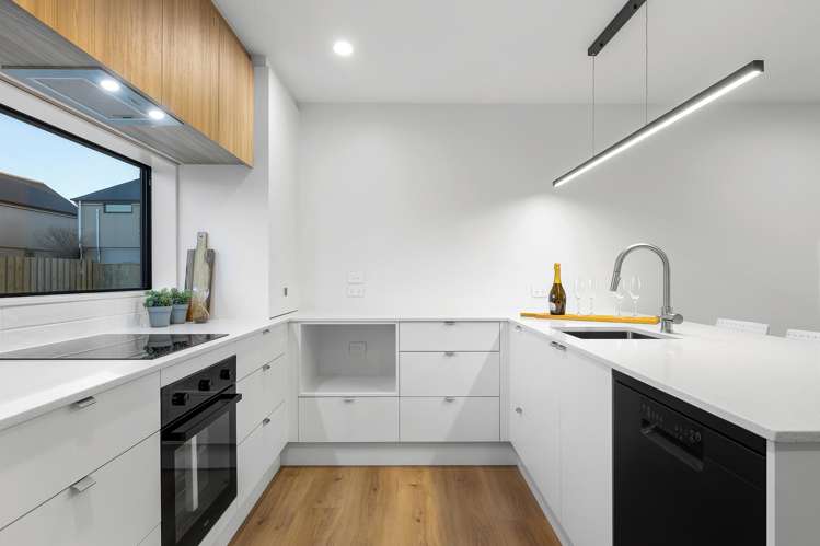 22/204 Main North Road_2