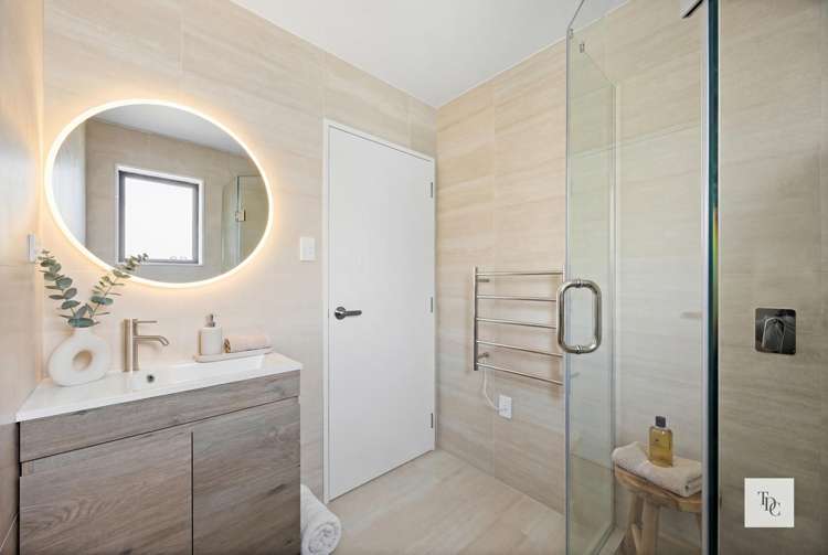 35c Trimdon Street Randwick Park_11