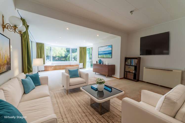 156 Gale Cutting Road Geraldine_17
