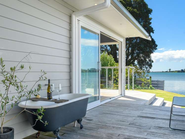 1 Fourteenth Avenue Tauranga South_8