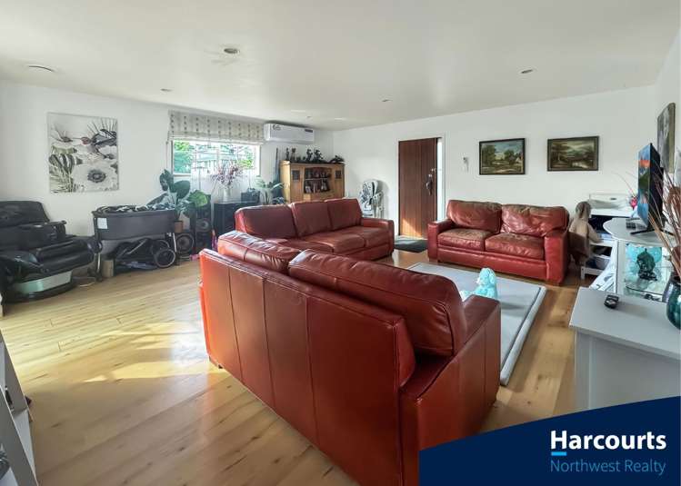 46a Valonia Street New Windsor_4