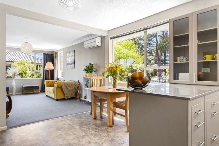 209 Queenspark Drive Parklands_4