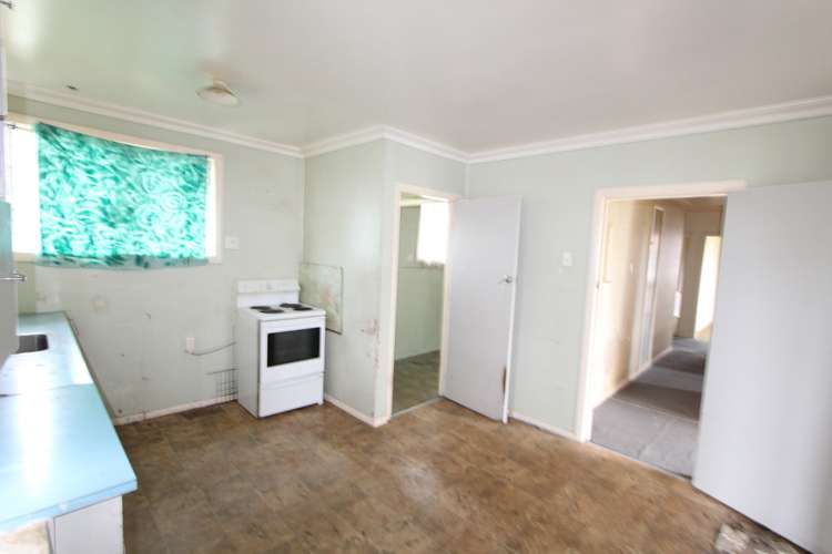 101 Papanui Street Tokoroa_5