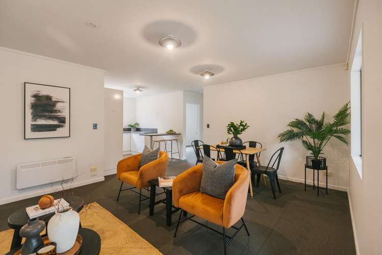 29 Bryant Street Takaro_5