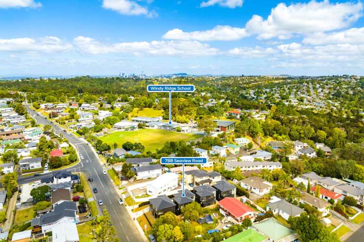 Lot 2/78 Seaview Road Glenfield_19