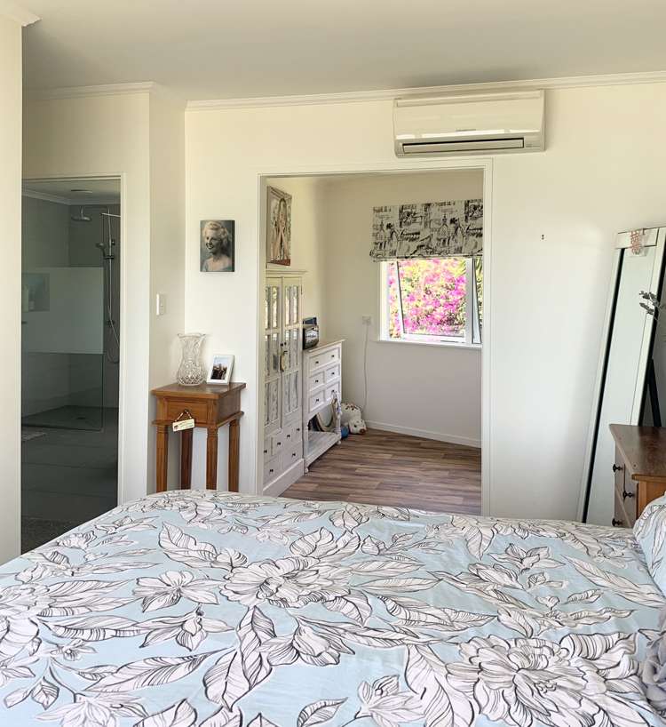 2 Waikaraka Beach Road Tamaterau_18