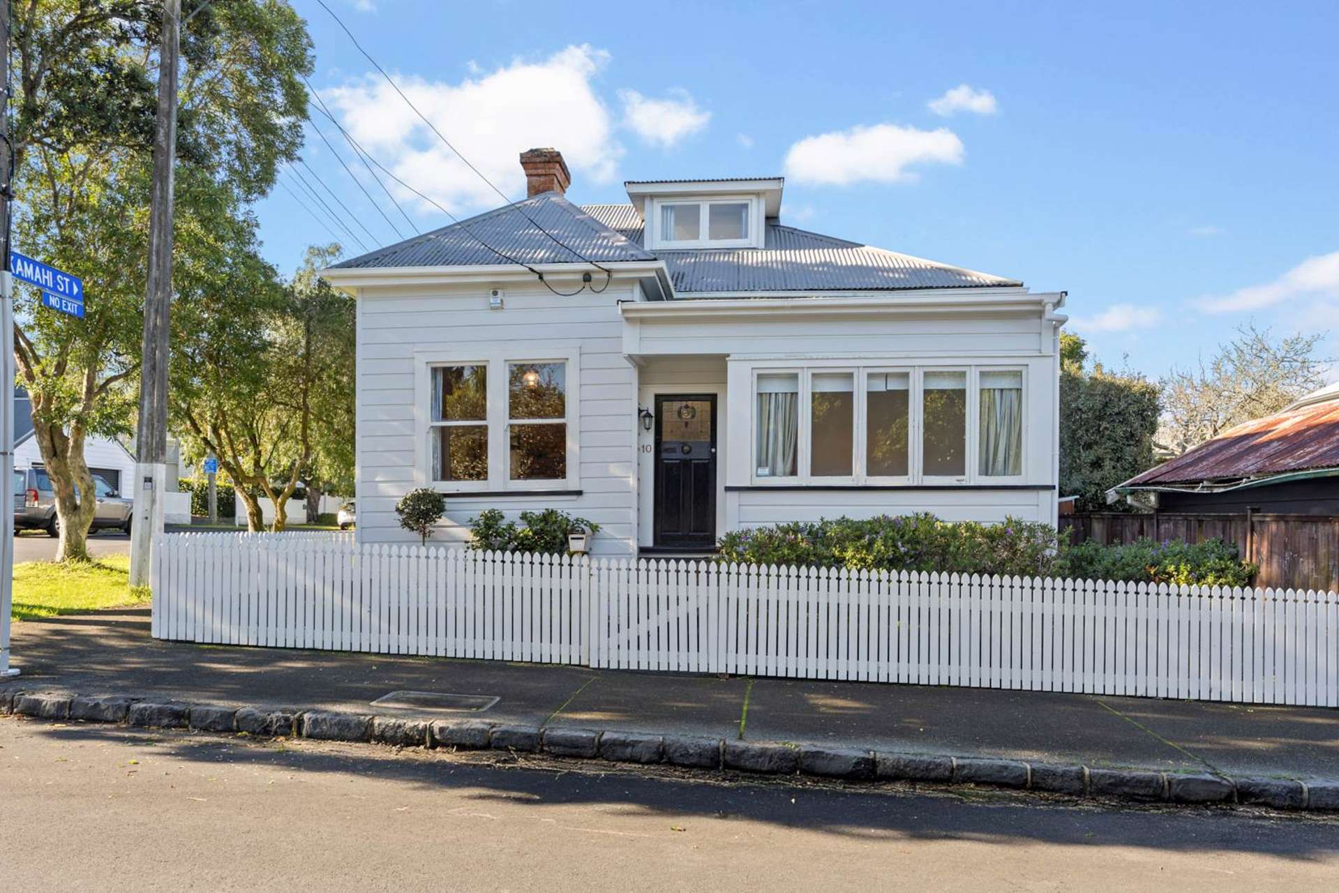 10 Leamington Road Mount Eden_0