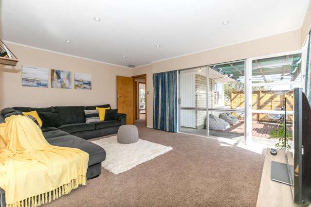 2 Katherine Place Melville_2