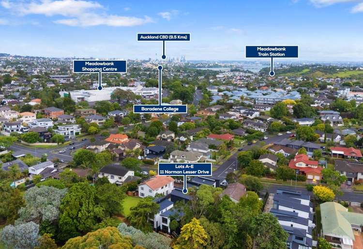 11E Norman Lesser Drive St Johns_11