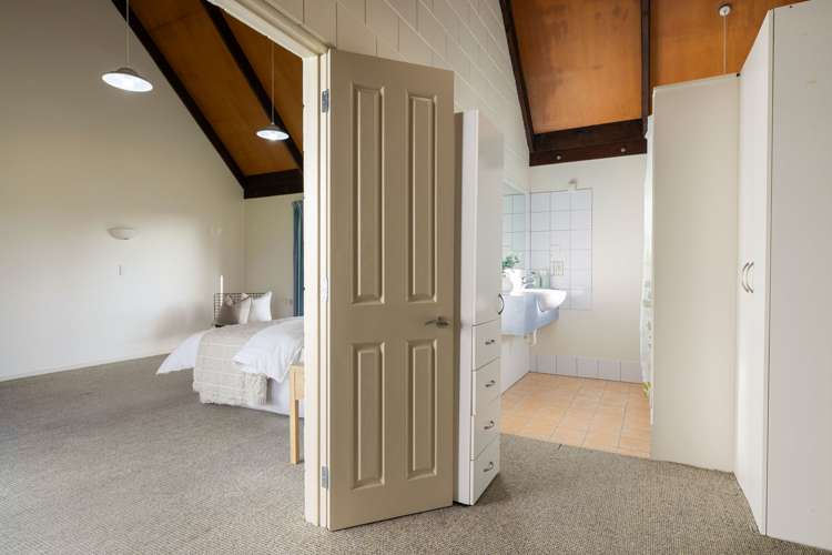 126B Woodcock Road Tamahere_24