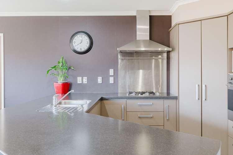 25 The Dales Dinsdale_4