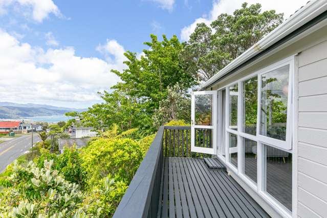 2a Oakleigh Street Maungaraki_4