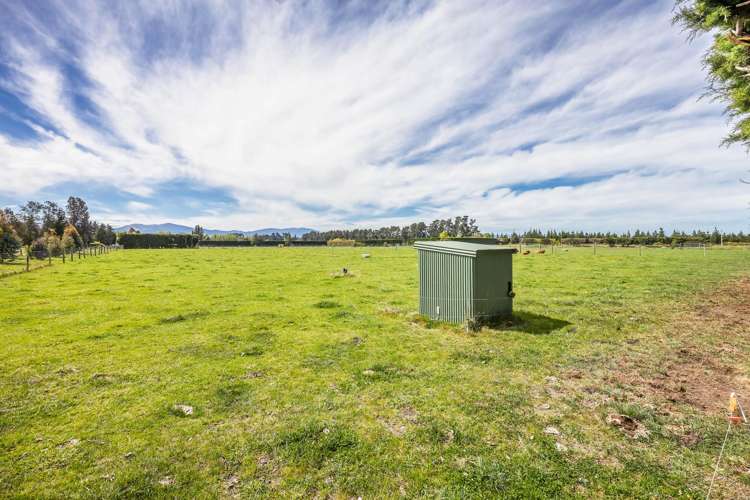 758 Birch Hill Road Okuku_5