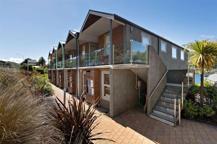 8a/643 Frankton Road Queenstown_11