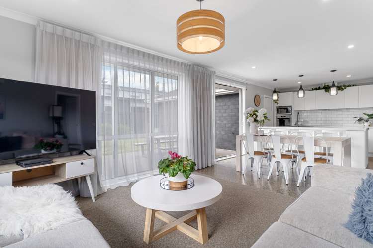 27 Kamahi Crescent Papamoa_9