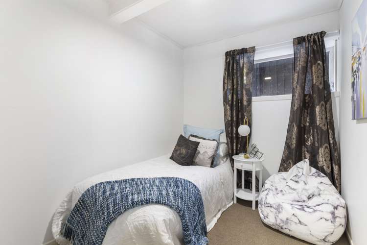 24 Ashby Avenue Saint Heliers_22