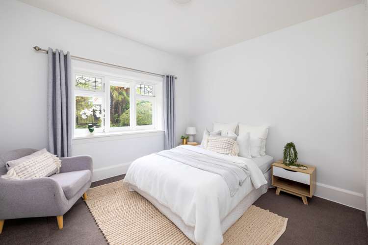 58 Stapletons Road Richmond_5