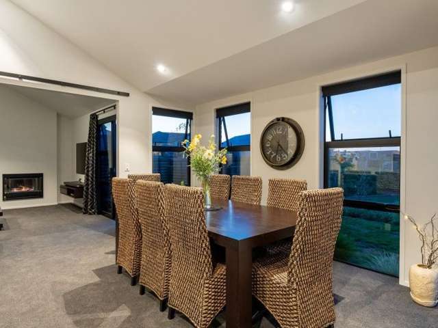 21 Maurice Harding Avenue Pukekohe_4